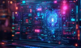 Openwork: The Open-Source AI Agent: Running AI Tasks Locally with Enhanced Security and Control