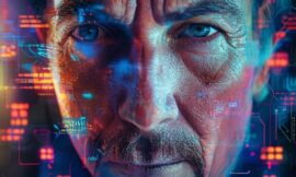 Hollywood’s Legal Strategies Against AI Misuse: How Matthew McConaughey’s Trademark Move is Setting a Precedent