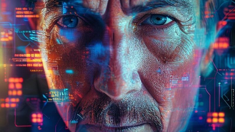 AI Hollywood's Legal Strategies Against AI Misuse: How Matthew McConaughey's trademark move is setting a precedent