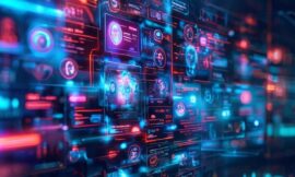 Gemini’s Personal Intelligence Feature: How Google’s AI is Leveraging Your Personal Data for Tailored Responses