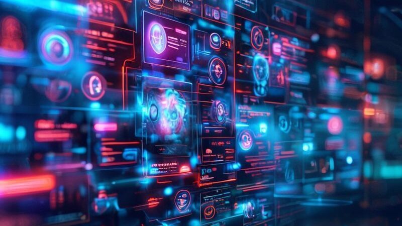 AI Gemini's Personal Intelligence Feature: How Google's AI is leveraging your personal data for tailored responses