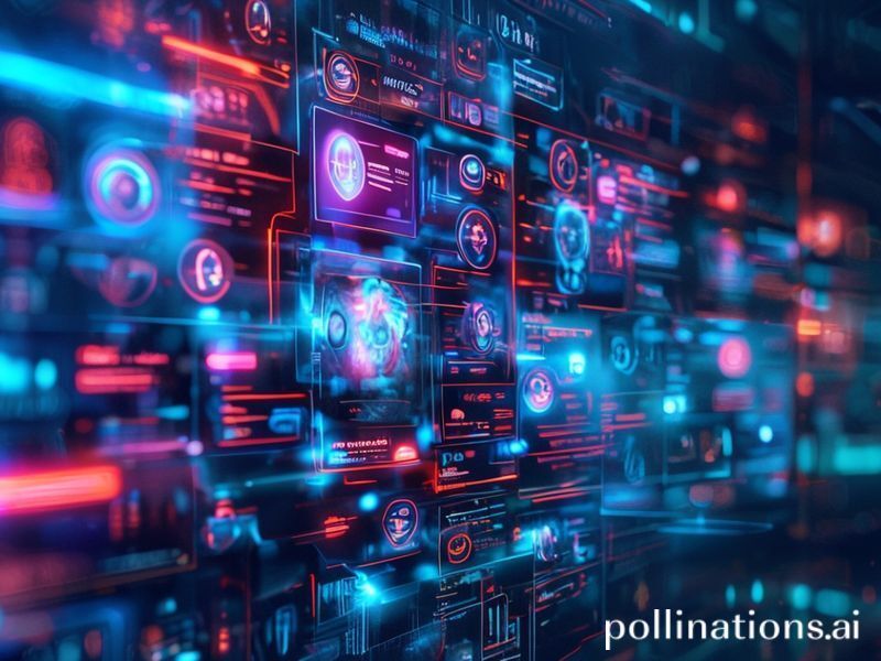 AI Gemini's Personal Intelligence Feature: How Google's AI is leveraging your personal data for tailored responses