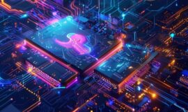 OpenAI and Cerebras Partnership: Accelerating AI Response Times with Advanced Computing Power