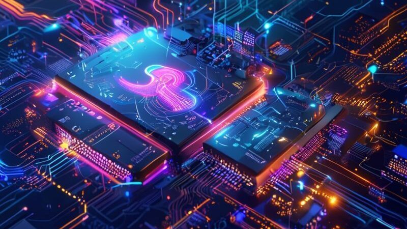 AI OpenAI and Cerebras Partnership: Accelerating AI response times with advanced computing power