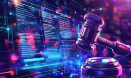 FTC’s Action Against AI Search Engines: The Legal Implications of Deceptive Practices in AI-Driven Platforms