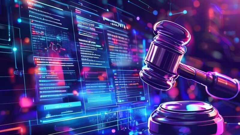 AI FTC's Action Against AI Search Engines: The legal implications of deceptive practices in AI-driven platforms