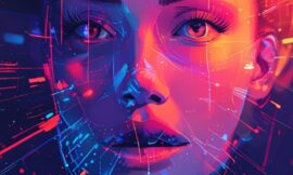 Hollywood’s AI Defense: Protecting Intellectual Property in the Digital Age