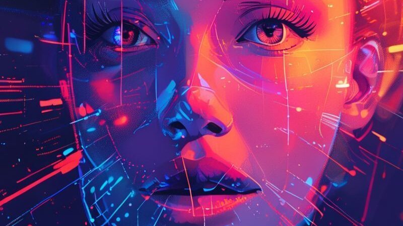AI Hollywood's AI Defense: Protecting Intellectual Property in the Digital Age: How celebrities like Matthew McConaughey are using trademarks to safeguard their work from AI misuse