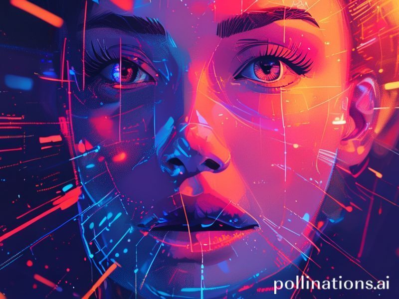 AI Hollywood's AI Defense: Protecting Intellectual Property in the Digital Age: How celebrities like Matthew McConaughey are using trademarks to safeguard their work from AI misuse