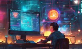 The Power of Prompt Engineering: A Simple Trick That Boosts LLM Performance