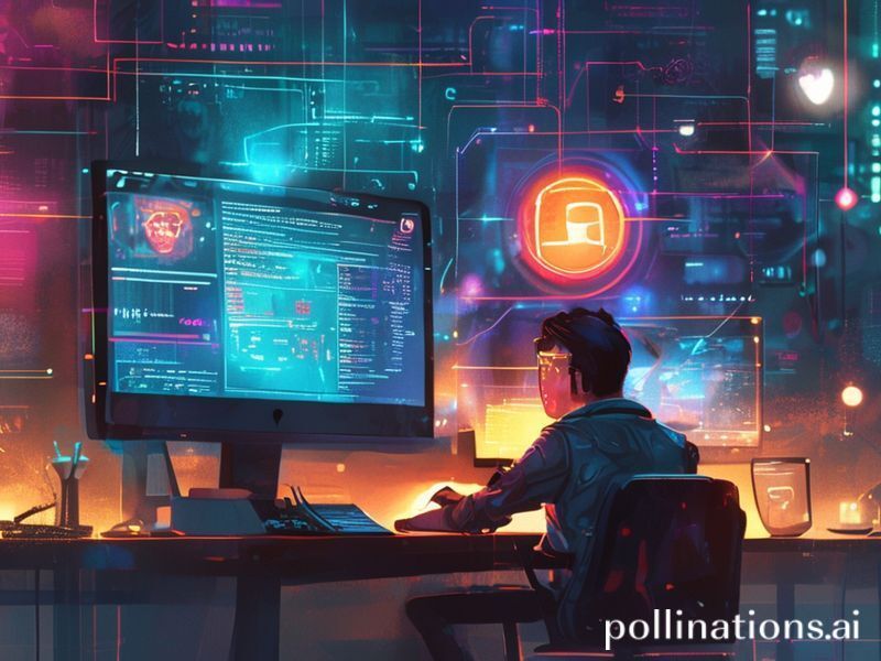 AI The Power of Prompt Engineering: A Simple Trick That Boosts LLM Performance