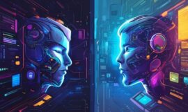 The Rise of AI-Powered Translation Tools: Comparing OpenAI’s ChatGPT Translate with Google Translate