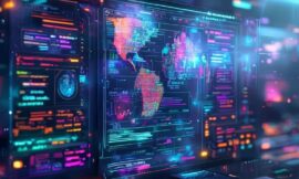 AGI Arrival: A Controversial Claim: One Company’s Assertion That Artificial General Intelligence Is Already Here