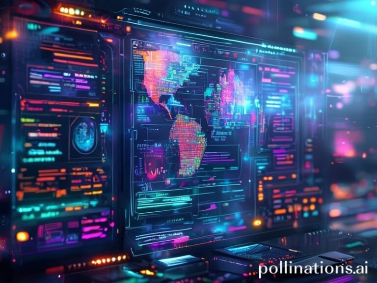 Read more about the article AGI Arrival: A Controversial Claim: One Company’s Assertion That Artificial General Intelligence Is Already Here