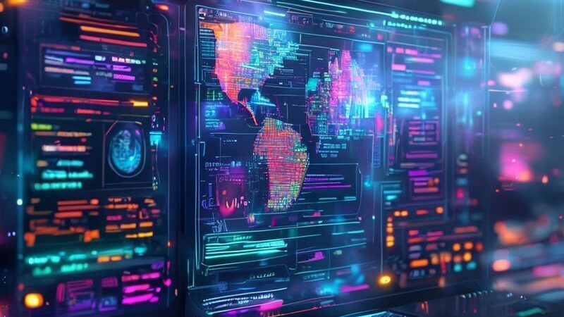 AI AGI Arrival: A Controversial Claim: One company's assertion that Artificial General Intelligence is already here