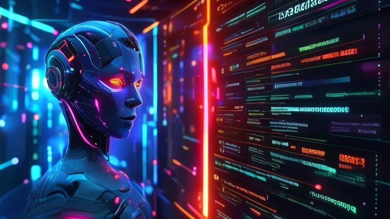 AI OpenAI's Translation Tool Challenges Google Translate: The features and implications of ChatGPT Translate
