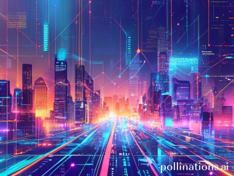 Read more about the article Wikipedia’s New Revenue Stream from AI: How Wikimedia Enterprise is Monetizing Wikipedia Data for Tech Giants