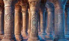 AI in Archaeology: Uncovering New Insights at Göbekli Tepe