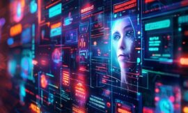 OpenAI’s Monetization Strategy: How Ads are Changing the Landscape of AI Accessibility