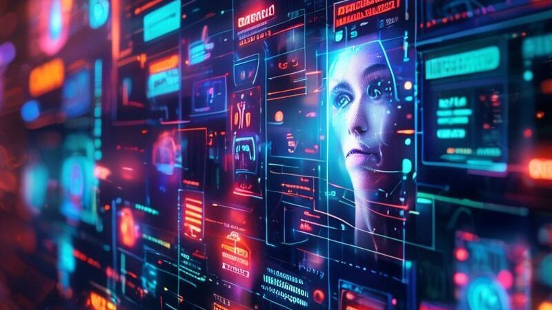 AI OpenAI's Monetization Strategy: How ads are changing the landscape of AI accessibility