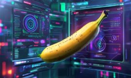 Google’s AI Video Creation Tools: Exploring the Integration of Veo 3.1 and Nano Banana Pro in Workspace