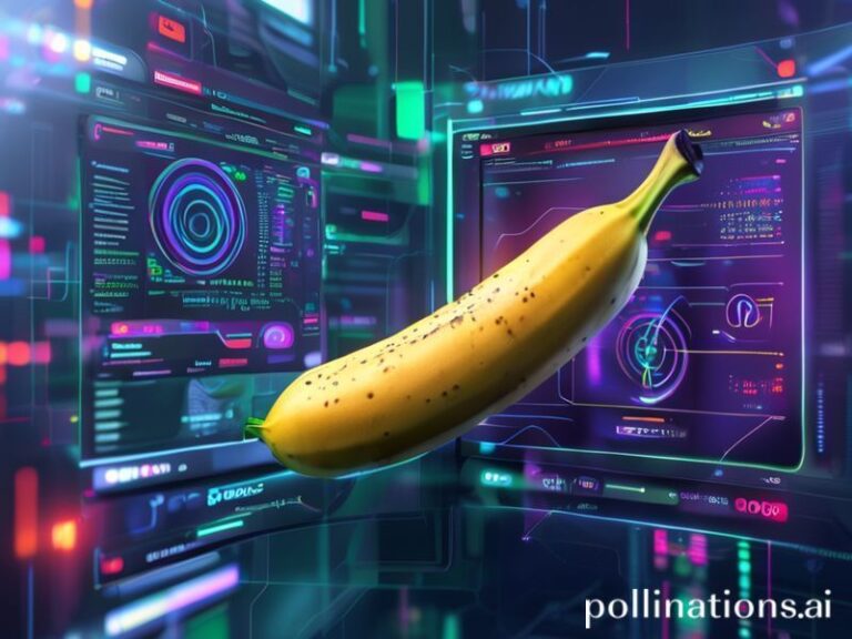 Read more about the article Google’s AI Video Creation Tools: Exploring the Integration of Veo 3.1 and Nano Banana Pro in Workspace
