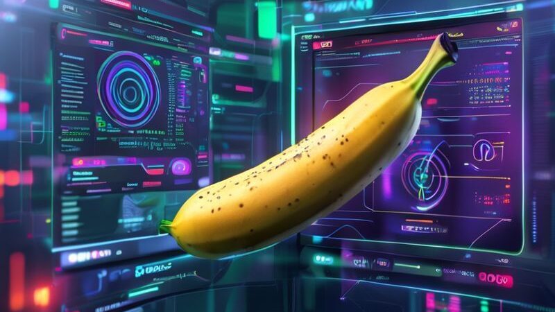 AI Google's AI Video Creation Tools: Exploring the integration of Veo 3.1 and Nano Banana Pro in Workspace