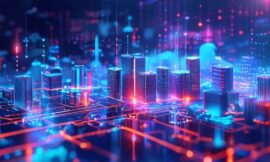 The Rise of AI Cloud Platforms: Runpod’s Journey from Basement Crypto Rigs to Serving Major AI Providers