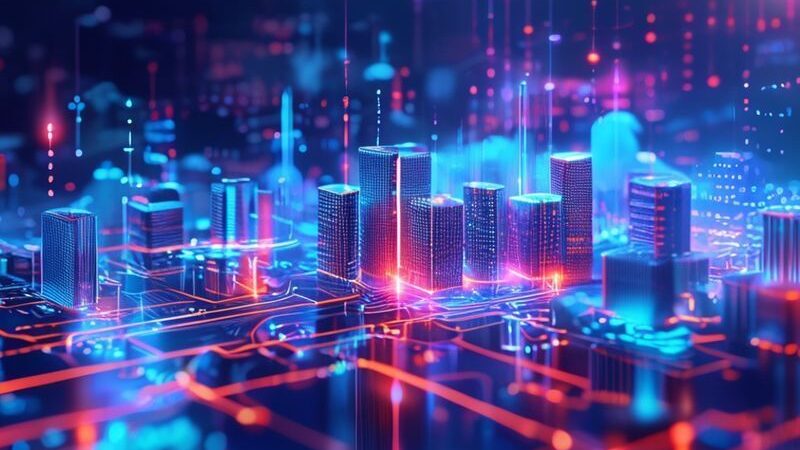 AI The Rise of AI Cloud Platforms: Runpod's journey from basement crypto rigs to serving major AI providers