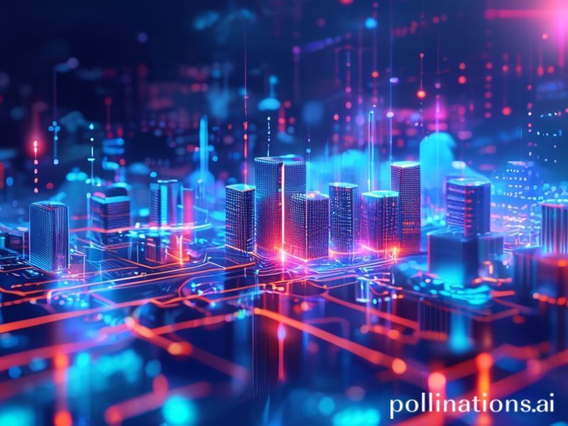 AI The Rise of AI Cloud Platforms: Runpod's journey from basement crypto rigs to serving major AI providers