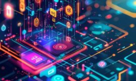 AI and Privacy Concerns: Signal’s Creator Tackles the Challenges of Securing AI Conversations