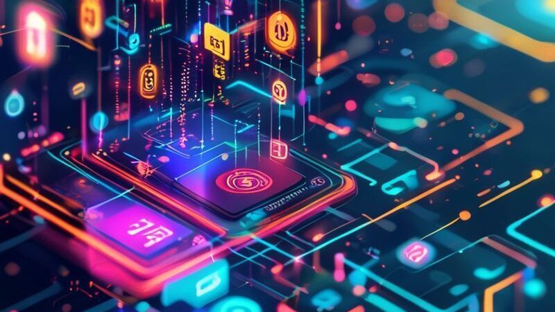 AI AI and Privacy Concerns: Signal's creator tackles the challenges of securing AI conversations