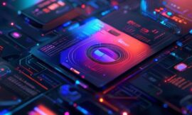 OpenAI’s Ad Integration Strategy: Balancing Monetization and User Experience