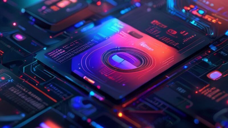 AI OpenAI's Ad Integration Strategy: How OpenAI is introducing ads to free and Go tier users without compromising user experience