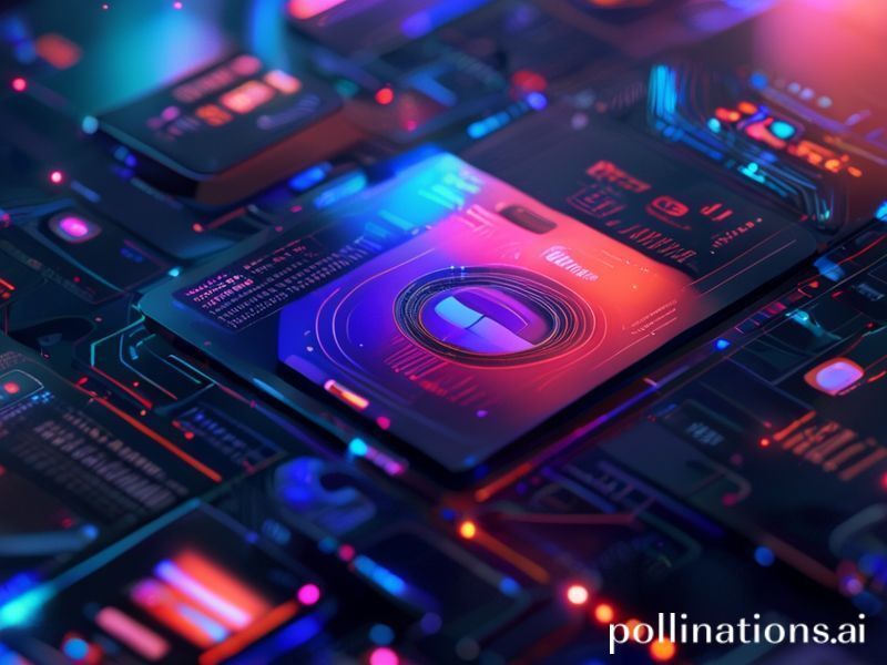 AI OpenAI's Ad Integration Strategy: How OpenAI is introducing ads to free and Go tier users without compromising user experience