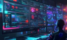 Google’s AI Video Tools Go Mainstream: Exploring the Features and Accessibility of Google’s AI Videomaker for Workspace Users