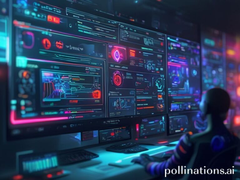 Read more about the article Google’s AI Video Tools Go Mainstream: Exploring the Features and Accessibility of Google’s AI Videomaker for Workspace Users