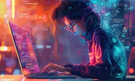 The Rise of AI-Powered Educational Tools: How Bevinzey and Similar Platforms Are Revolutionizing Learning Through AI