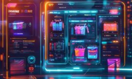 AI in E-Commerce: Boosting Conversions with Persuva: How AI-generated Shopify Pages are Enhancing Customer Engagement and Sales