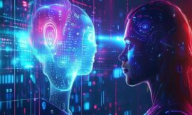 AI and Privacy: The New Frontier: Moxie Marlinspike’s Approach to Securing AI Conversations and the Implications for User Privacy