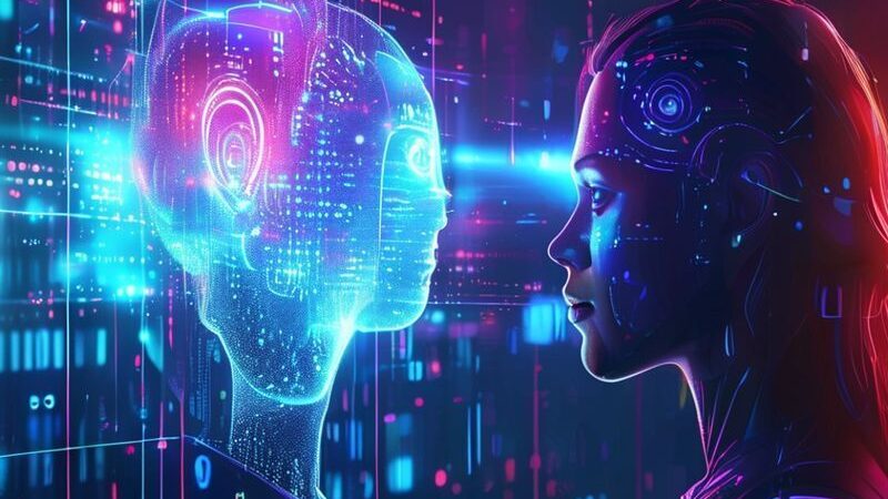 AI AI and Privacy: The New Frontier: Moxie Marlinspike's approach to securing AI conversations and the implications for user privacy