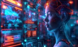 The Impact of Advertisements on AI Platforms: How OpenAI’s Introduction of Ads Affects User Experience and Data Privacy