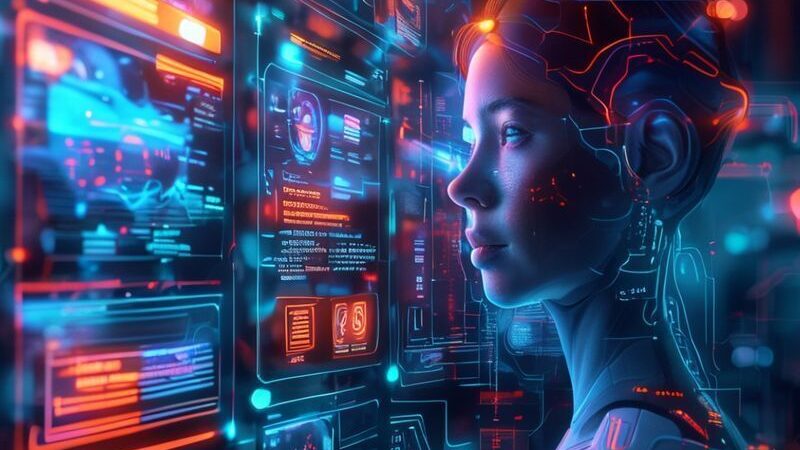 AI The Impact of Advertisements on AI Platforms: How OpenAI's introduction of ads affects user experience and data privacy