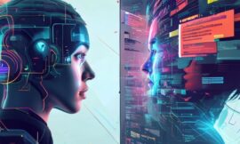 The Impact of AI Advertisements on User Experience: Analyzing OpenAI’s Approach to Integrating Ads into ChatGPT Without Compromising User Trust