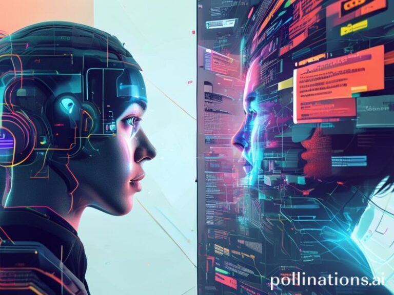 Read more about the article The Impact of AI Advertisements on User Experience: Analyzing OpenAI’s Approach to Integrating Ads into ChatGPT Without Compromising User Trust