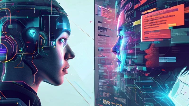 AI The Impact of AI Advertisements on User Experience: Analyzing OpenAI's approach to integrating ads into ChatGPT without compromising user trust