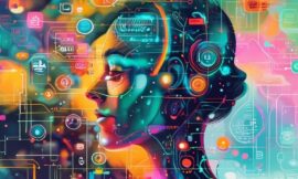 The Sensory Gap Limiting AI Advancements: Exploring How the Lack of Sensory Capabilities is Holding AI Back