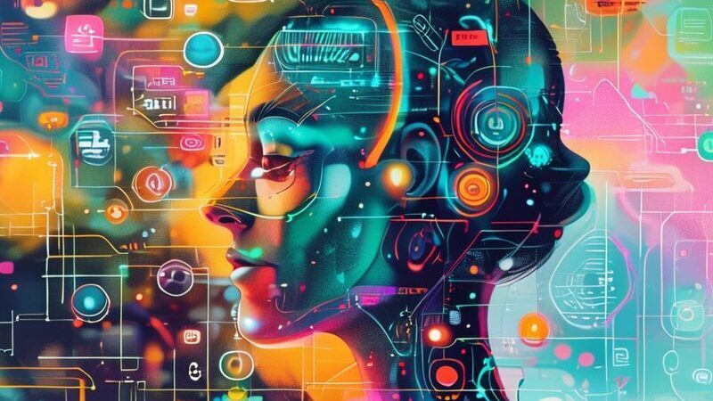 AI The Sensory Gap Limiting AI Advancements: Exploring how the lack of sensory capabilities like smell and touch is holding AI back