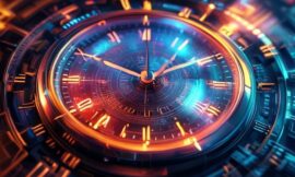 Understanding the 10:10 Phenomenon in AI Clock Drawing: Why AI Struggles with a Simple Task and What It Reveals About Pattern Bias