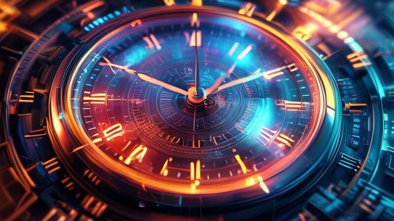 AI Understanding the 10:10 Phenomenon in AI Clock Drawing: Why AI struggles with a simple task and what it reveals about pattern bias